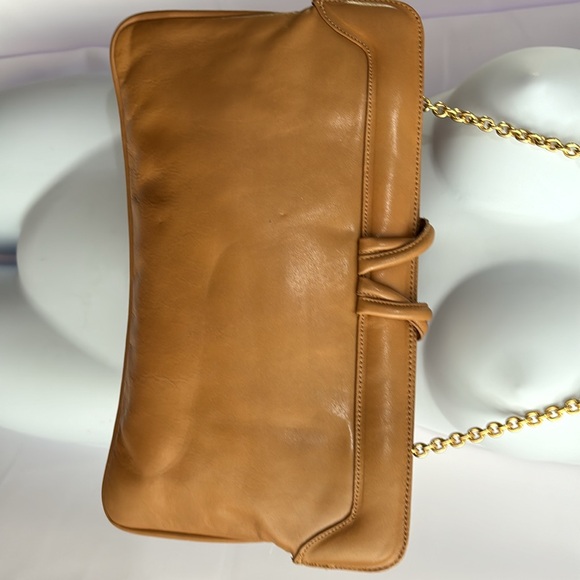 Bellido bag - Picture 4 of 7